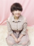 【Hip'sã¡ã‚‡ã„ï¼ã½ã¡ã‚ƒèŒã£å¨˜å€¶æ¥½éƒ¨æ± è¢‹åº—】ã‚ã‚“