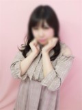 【Hip'sã¡ã‚‡ã„ï¼ã½ã¡ã‚ƒèŒã£å¨˜å€¶æ¥½éƒ¨æ± è¢‹åº—】ã‚ã‚“