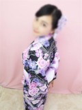 【Hip'sã¡ã‚‡ã„ï¼ã½ã¡ã‚ƒèŒã£å¨˜å€¶æ¥½éƒ¨æ± è¢‹åº—】ã‚ã‚“