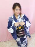 【Hip'sã¡ã‚‡ã„ï¼ã½ã¡ã‚ƒèŒã£å¨˜å€¶æ¥½éƒ¨æ± è¢‹åº—】ã‚ã‚“