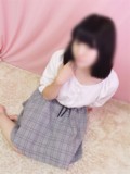 【Hip'sã¡ã‚‡ã„ï¼ã½ã¡ã‚ƒèŒã£å¨˜å€¶æ¥½éƒ¨æ± è¢‹åº—】ã‚ã‚“