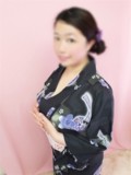 【Hip'sã¡ã‚‡ã„ï¼ã½ã¡ã‚ƒèŒã£å¨˜å€¶æ¥½éƒ¨æ± è¢‹åº—】ã‚ã‚“