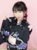 【Hip'sã¡ã‚‡ã„ï¼ã½ã¡ã‚ƒèŒã£å¨˜å€¶æ¥½éƒ¨æ± è¢‹åº—】ã‚ã‚“