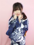 【Hip'sã¡ã‚‡ã„ï¼ã½ã¡ã‚ƒèŒã£å¨˜å€¶æ¥½éƒ¨æ± è¢‹åº—】ã‚ã‚“