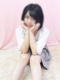 【Hip'sã¡ã‚‡ã„ï¼ã½ã¡ã‚ƒèŒã£å¨˜å€¶æ¥½éƒ¨æ± è¢‹åº—】ã‚ã‚“
