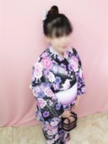 【Hip'sã¡ã‚‡ã„ï¼ã½ã¡ã‚ƒèŒã£å¨˜å€¶æ¥½éƒ¨æ± è¢‹åº—】ã‚ã‚“