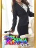 【ã‚¤ã‚­ã¾ã™ã€€å¥³å­ã‚¢ãƒŠã‚¦ãƒ³ã‚µãƒ¼】ã‚ã‚“