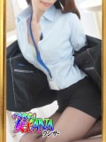 【ã‚¤ã‚­ã¾ã™ã€€å¥³å­ã‚¢ãƒŠã‚¦ãƒ³ã‚µãƒ¼】ã‚ã‚“