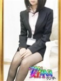 【ã‚¤ã‚­ã¾ã™ã€€å¥³å­ã‚¢ãƒŠã‚¦ãƒ³ã‚µãƒ¼】ã‚ã‚“