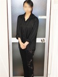 【æ‰‹ã‚³ã‚­ç ”ä¿®å¡¾】ã‚ã‚“
