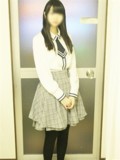 【æ‰‹ã‚³ã‚­ç ”ä¿®å¡¾】ã‚ã‚“