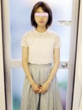 【æ‰‹ã‚³ã‚­ç ”ä¿®å¡¾】ã‚ã‚“