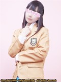 【æ‰‹ã‚³ã‚­ç ”ä¿®å¡¾】ã‚ã‚“