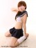 【æ‰‹ã‚³ã‚­ç ”ä¿®å¡¾】ã‚ã‚“