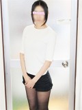【æ‰‹ã‚³ã‚­ç ”ä¿®å¡¾】ã‚ã‚“