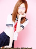 【æ‰‹ã‚³ã‚­ç ”ä¿®å¡¾】ã‚ã‚“