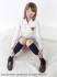 【æ‰‹ã‚³ã‚­ç ”ä¿®å¡¾】ã‚ã‚“