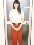 【æ‰‹ã‚³ã‚­ç ”ä¿®å¡¾】ã‚ã‚“