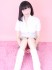 【æ‰‹ã‚³ã‚­ç ”ä¿®å¡¾】ã‚ã‚“