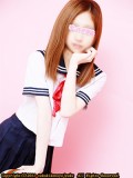 【æ‰‹ã‚³ã‚­ç ”ä¿®å¡¾】ã‚ã‚“