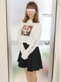 【æ‰‹ã‚³ã‚­ç ”ä¿®å¡¾】ã‚ã‚“