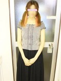 【æ‰‹ã‚³ã‚­ç ”ä¿®å¡¾】ã‚ã‚“