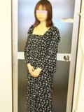 【æ‰‹ã‚³ã‚­ç ”ä¿®å¡¾】ã‚ã‚“