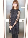 【æ‰‹ã‚³ã‚­ç ”ä¿®å¡¾】ã‚ã‚“