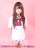 【æ‰‹ã‚³ã‚­ç ”ä¿®å¡¾】ã‚ã‚“