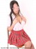 【æ‰‹ã‚³ã‚­ç ”ä¿®å¡¾】ã‚ã‚“