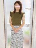 【æ‰‹ã‚³ã‚­ç ”ä¿®å¡¾】ã‚ã‚“
