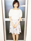 【æ‰‹ã‚³ã‚­ç ”ä¿®å¡¾】ã‚ã‚“