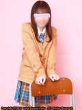 【æ‰‹ã‚³ã‚­ç ”ä¿®å¡¾】ã‚ã‚“