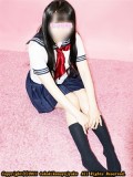 【æ‰‹ã‚³ã‚­ç ”ä¿®å¡¾】ã‚ã‚“