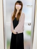 【æ‰‹ã‚³ã‚­ç ”ä¿®å¡¾】ã‚ã‚“