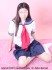 【æ‰‹ã‚³ã‚­ç ”ä¿®å¡¾】ã‚ã‚“