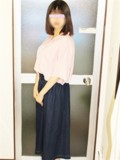 【æ‰‹ã‚³ã‚­ç ”ä¿®å¡¾】ã‚ã‚“