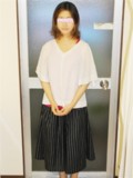 【æ‰‹ã‚³ã‚­ç ”ä¿®å¡¾】ã‚ã‚“