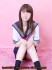 【æ‰‹ã‚³ã‚­ç ”ä¿®å¡¾】ã‚ã‚“