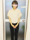 【æ‰‹ã‚³ã‚­ç ”ä¿®å¡¾】ã‚ã‚“