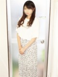【æ‰‹ã‚³ã‚­ç ”ä¿®å¡¾】ã‚ã‚“