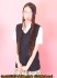 【æ‰‹ã‚³ã‚­ç ”ä¿®å¡¾】ã‚ã‚“