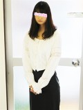【æ‰‹ã‚³ã‚­ç ”ä¿®å¡¾】ã‚ã‚“