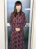 【æ‰‹ã‚³ã‚­ç ”ä¿®å¡¾】ã‚ã‚“