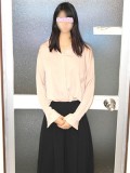 【æ‰‹ã‚³ã‚­ç ”ä¿®å¡¾】ã‚ã‚“