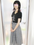 【æ‰‹ã‚³ã‚­ç ”ä¿®å¡¾】ã‚ã‚“