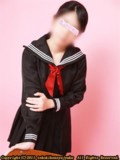 【æ‰‹ã‚³ã‚­ç ”ä¿®å¡¾】ã‚ã‚“