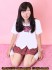 【æ‰‹ã‚³ã‚­ç ”ä¿®å¡¾】ã‚ã‚“