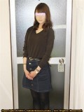 【æ‰‹ã‚³ã‚­ç ”ä¿®å¡¾】ã‚ã‚“