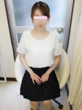 【æ‰‹ã‚³ã‚­ç ”ä¿®å¡¾】ã‚ã‚“
